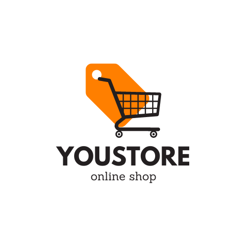 youstore